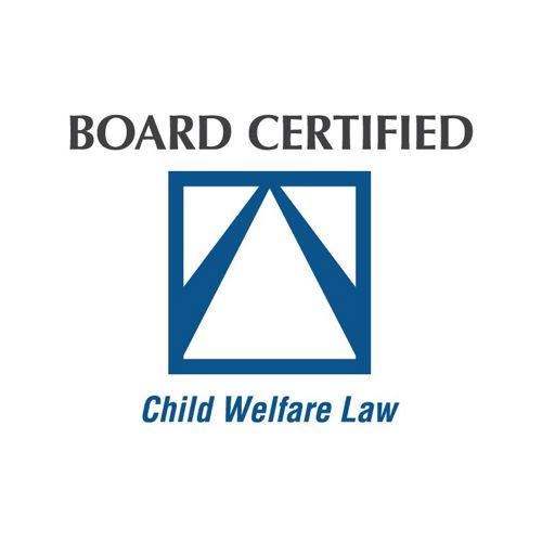 Child Welfare JPG