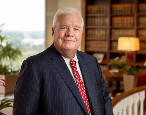David Allen