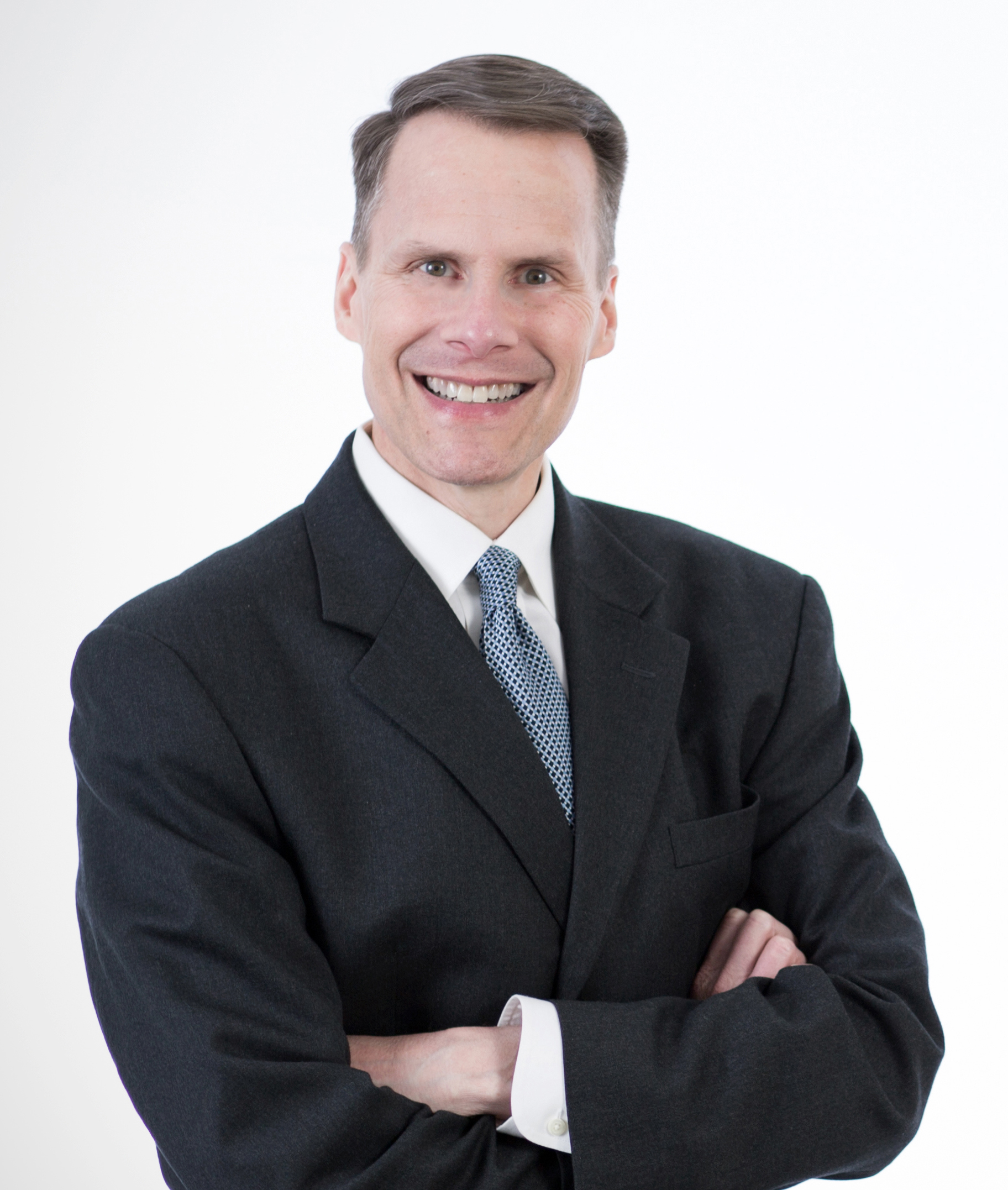 Matt Sawchak
