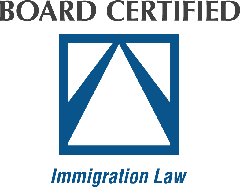 Immigration JPG