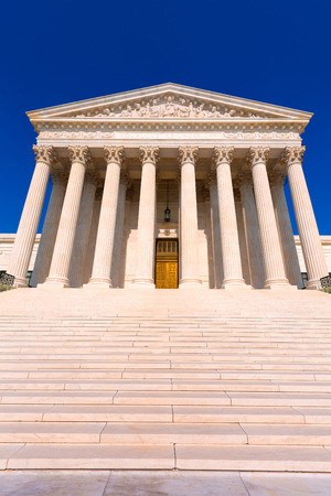 Courthouse