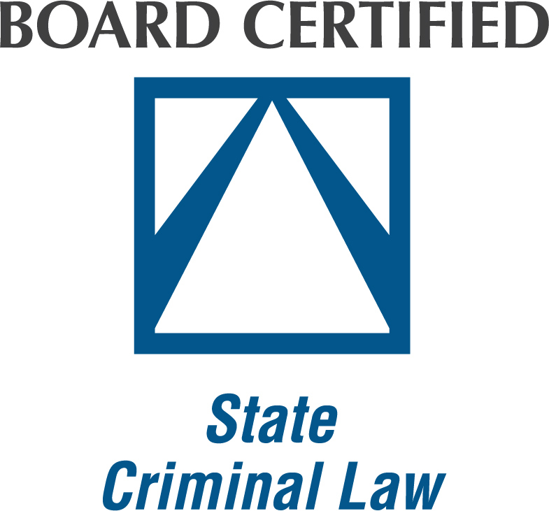 State Criminal JPG