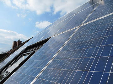 utilities law