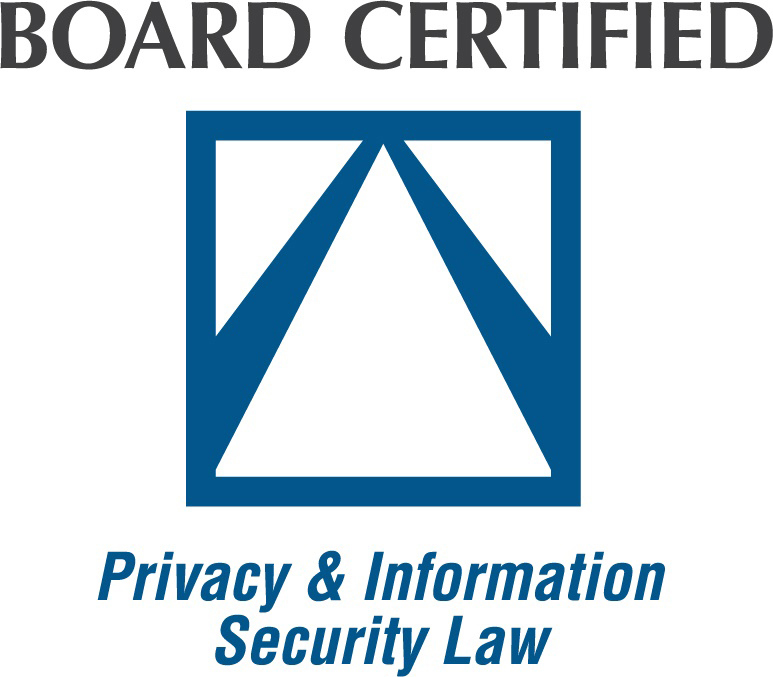 Privacy and Information Security JPG