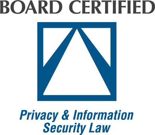 Privacy and Information Security JPG