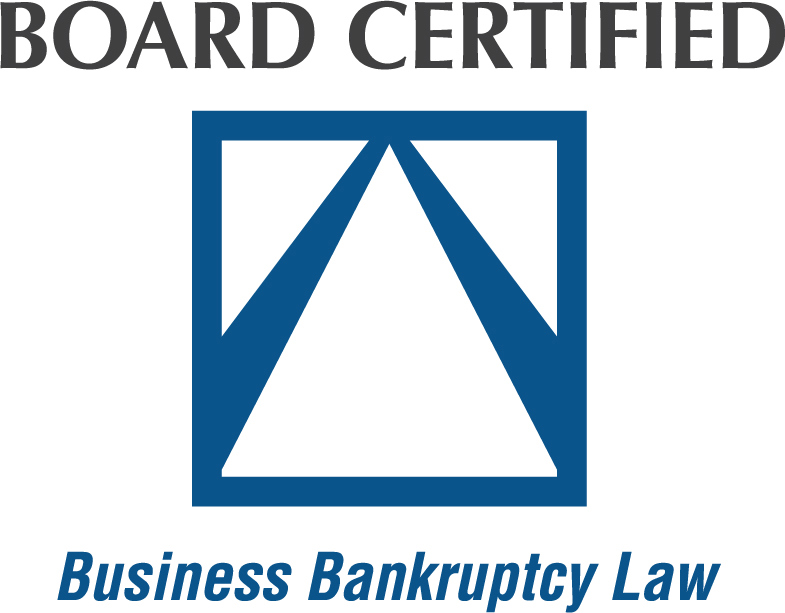 Business Bankruptcy JPG