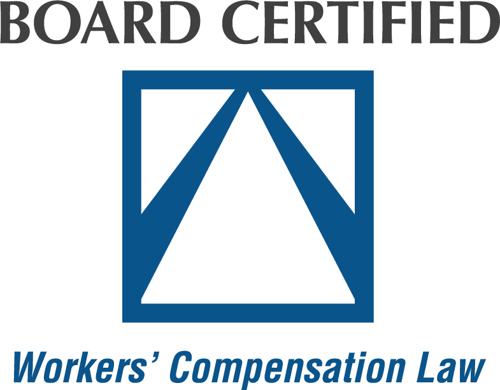 Workers' Compensation JPG
