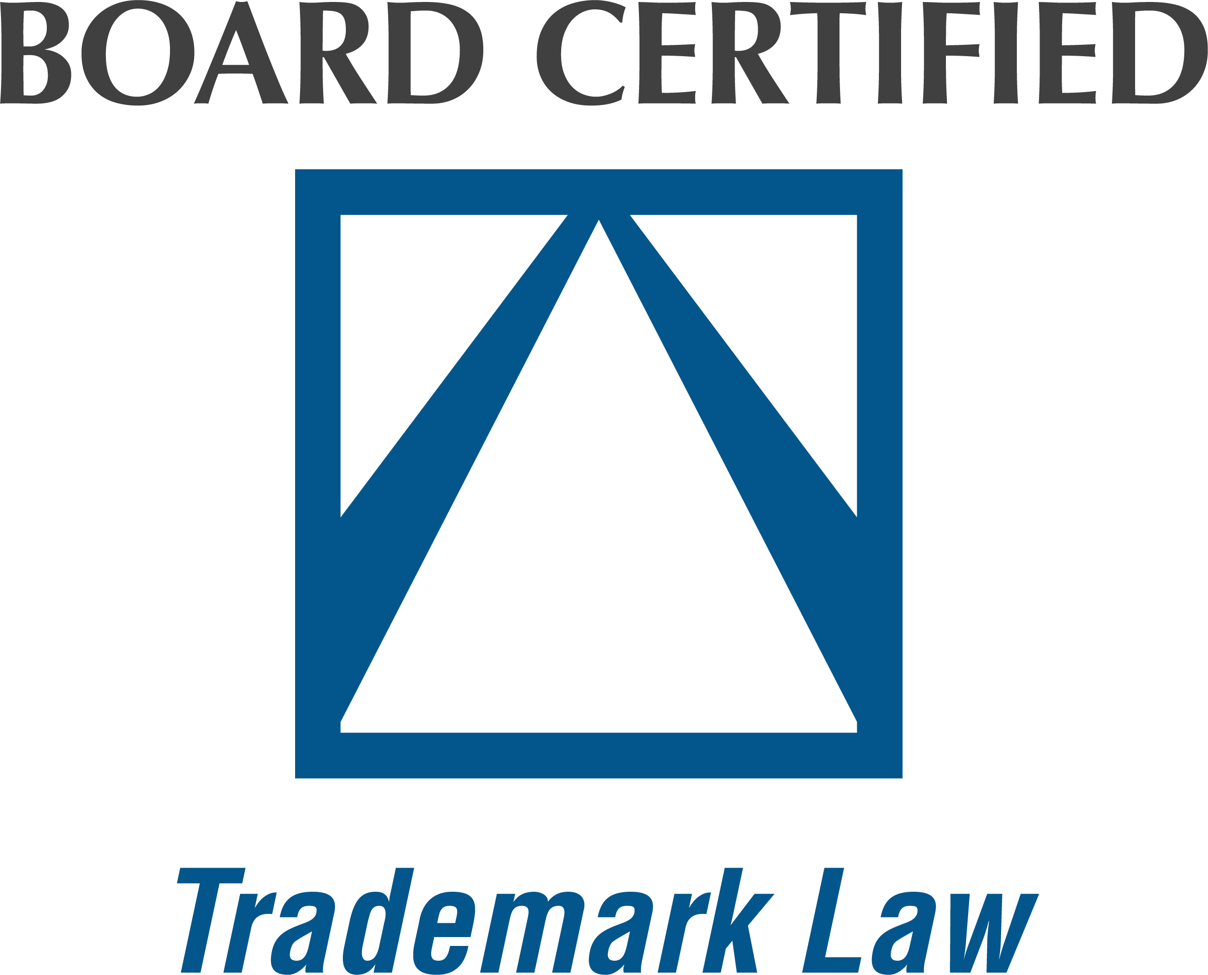 Trademark PNG