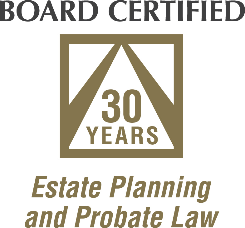 Estate Planning 30 JPG