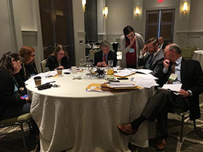 committee
