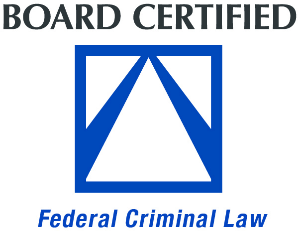 Federal Criminal JPG