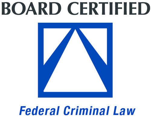 Federal Criminal JPG