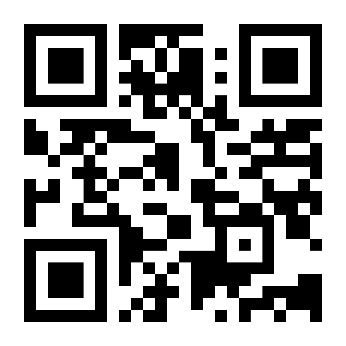 mrch-2023-qr.png