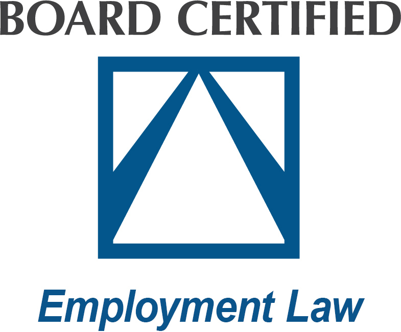 Employment Law