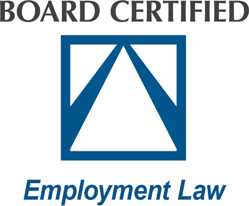 Employment Law