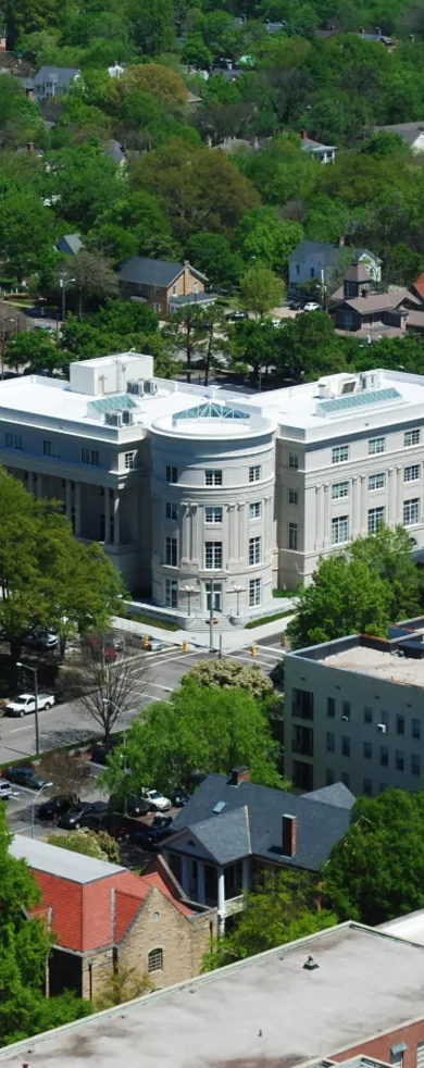 Admonition Raleigh Home | North Carolina State Bar