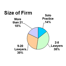 pie chart